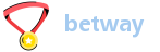 betway